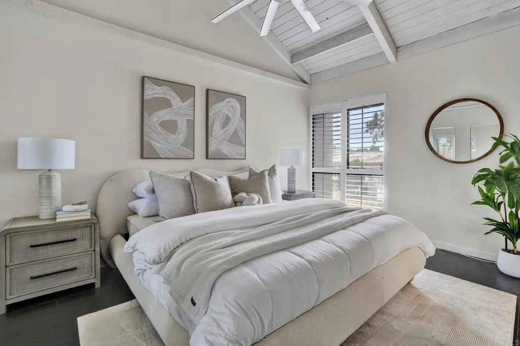 https://cdn.realtyfeed.com/cdn/127/306559367/b3cf5c11c1bfc01801ac152ea4f7897e.webp