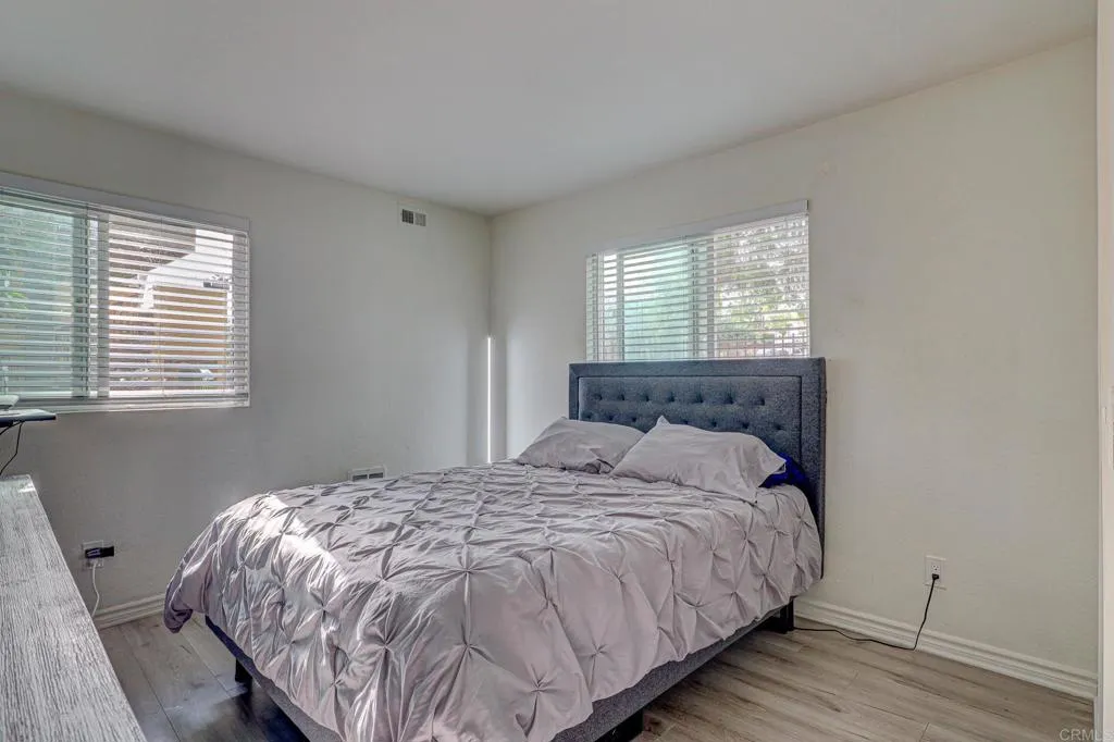 Photo #14: PTP2507592 Listing: Photo #14