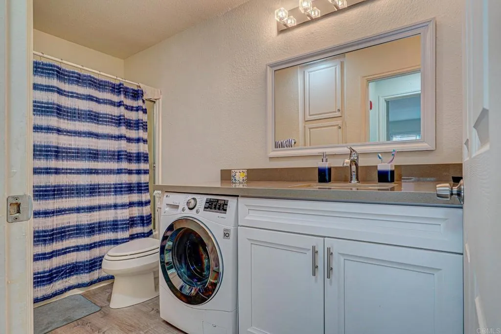 Photo #17: PTP2507592 Listing: Photo #17