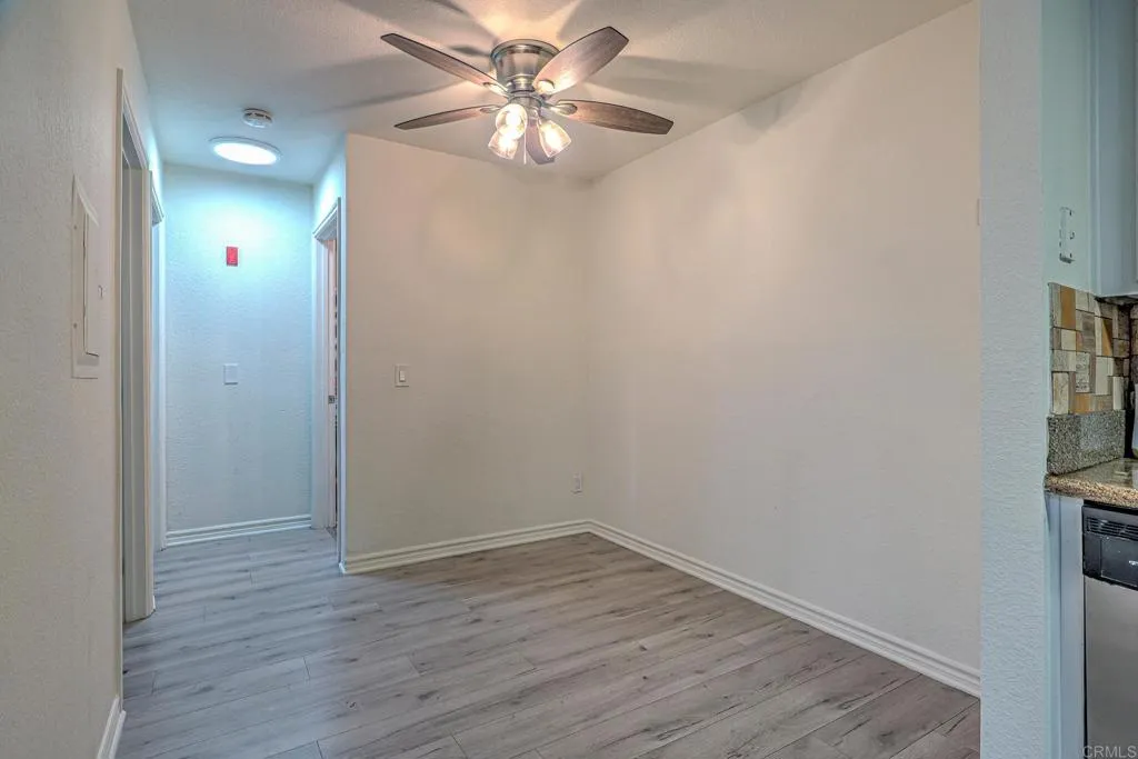Photo #13: PTP2507592 Listing: Photo #13