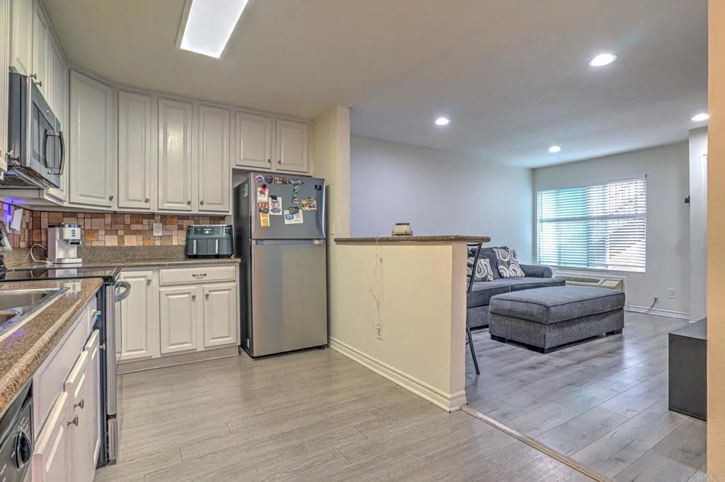 Photo #10: PTP2507592 Listing: Photo #10