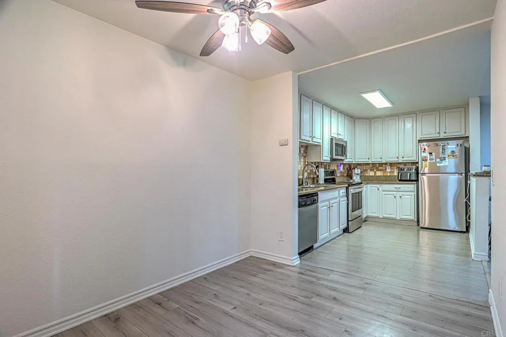 Photo #12: PTP2507592 Listing: Photo #12