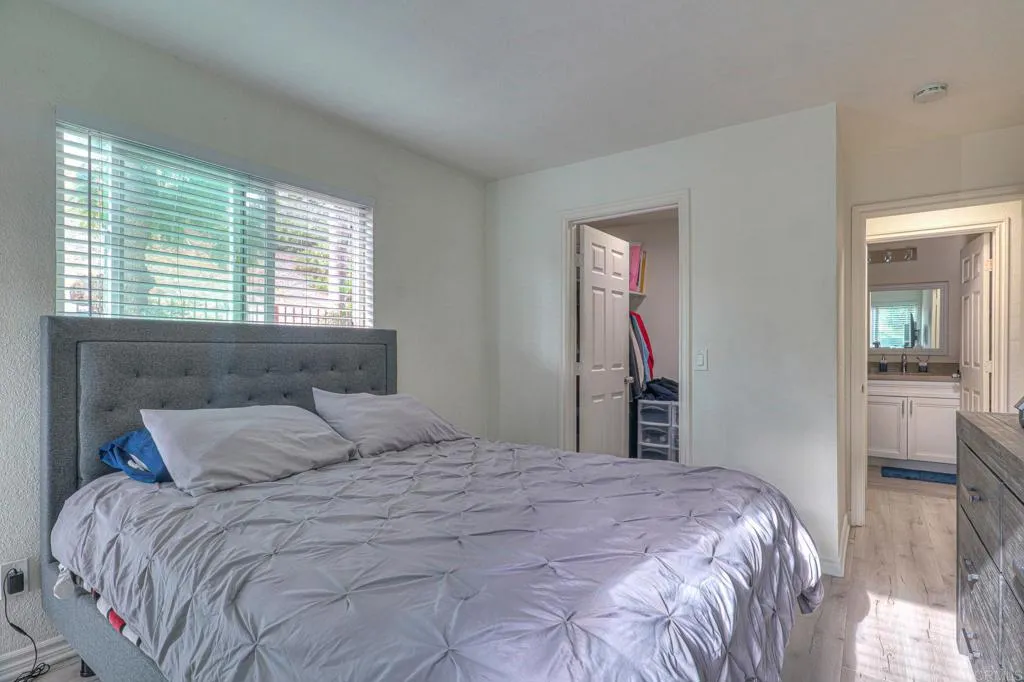 Photo #15: PTP2507592 Listing: Photo #15