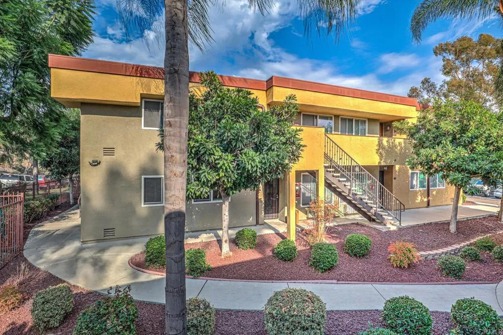 Photo #2: PTP2507592 Listing: Photo #2