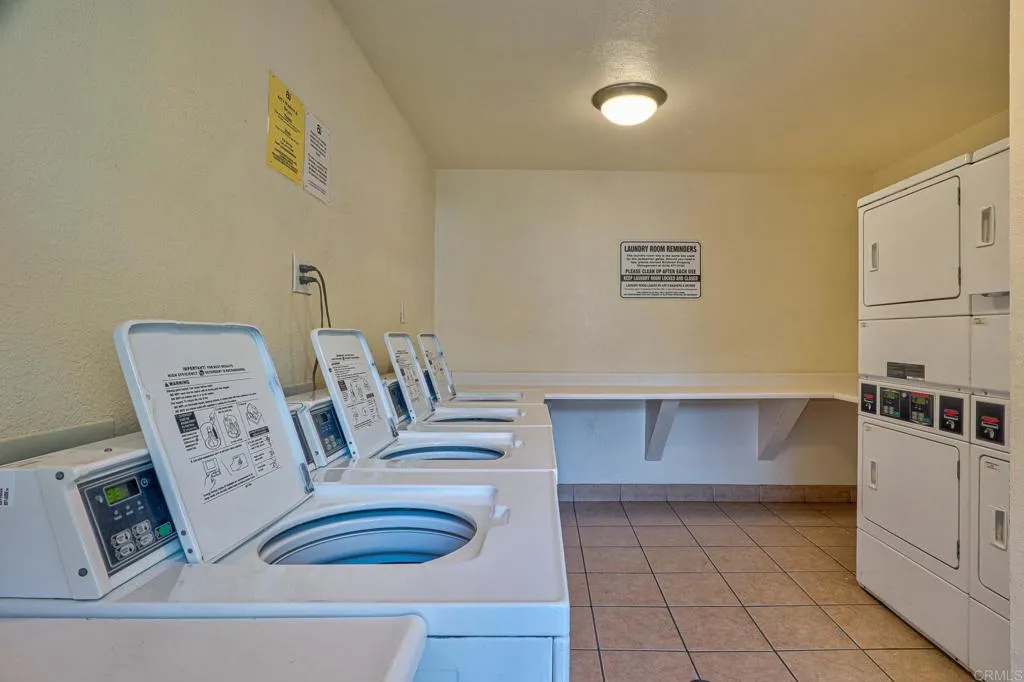 Photo #19: PTP2507592 Listing: Photo #19