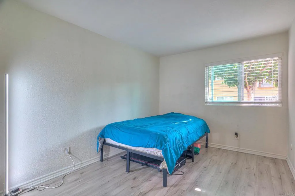 Photo #18: PTP2507592 Listing: Photo #18