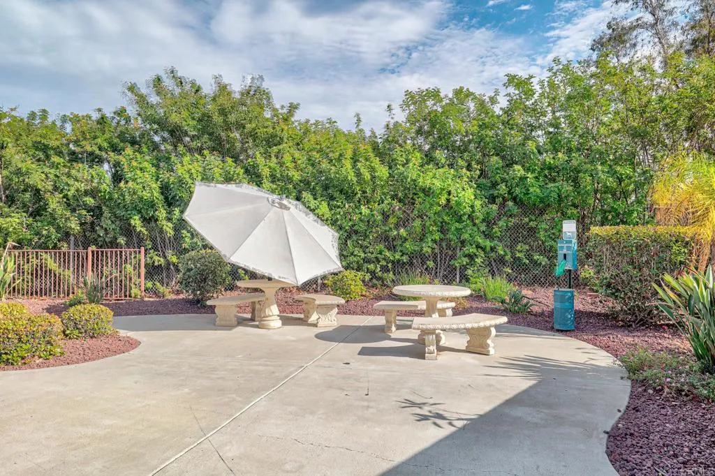 Photo #4: PTP2507592 Listing: Photo #4