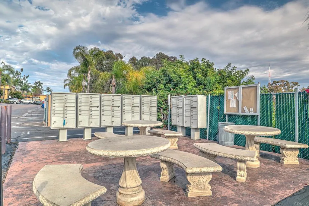 Photo #20: PTP2507592 Listing: Photo #20