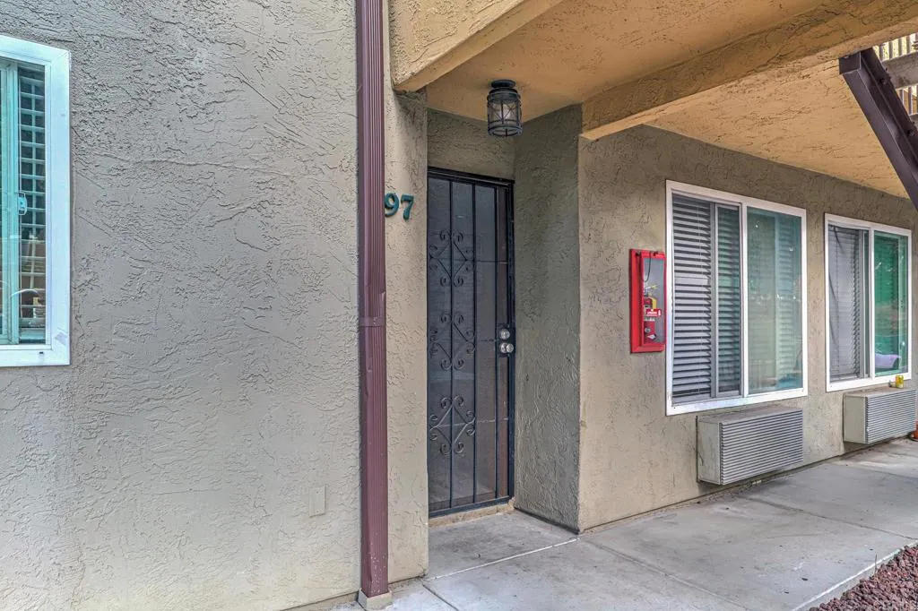 Photo #5: PTP2507592 Listing: Photo #5