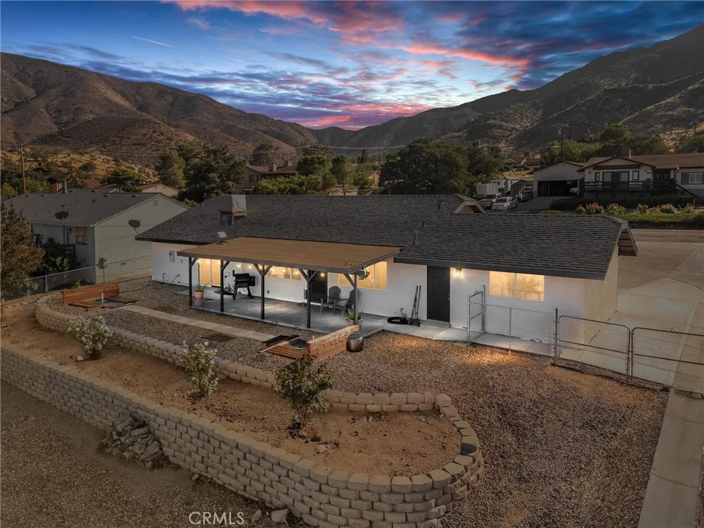 6201 Quail, Lake Isabella, CA 93240 - Photo 2 of 54, Lake Isabella, CA