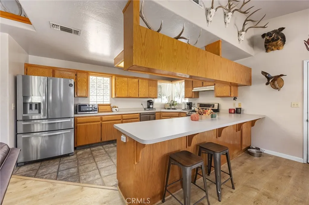 6201 Quail, Lake Isabella, CA 93240 - Photo 4 of 54, Lake Isabella, CA