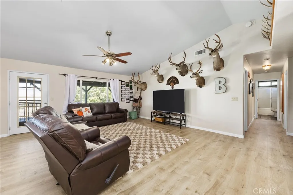 6201 Quail, Lake Isabella, CA 93240 - Photo 5 of 54, Lake Isabella, CA