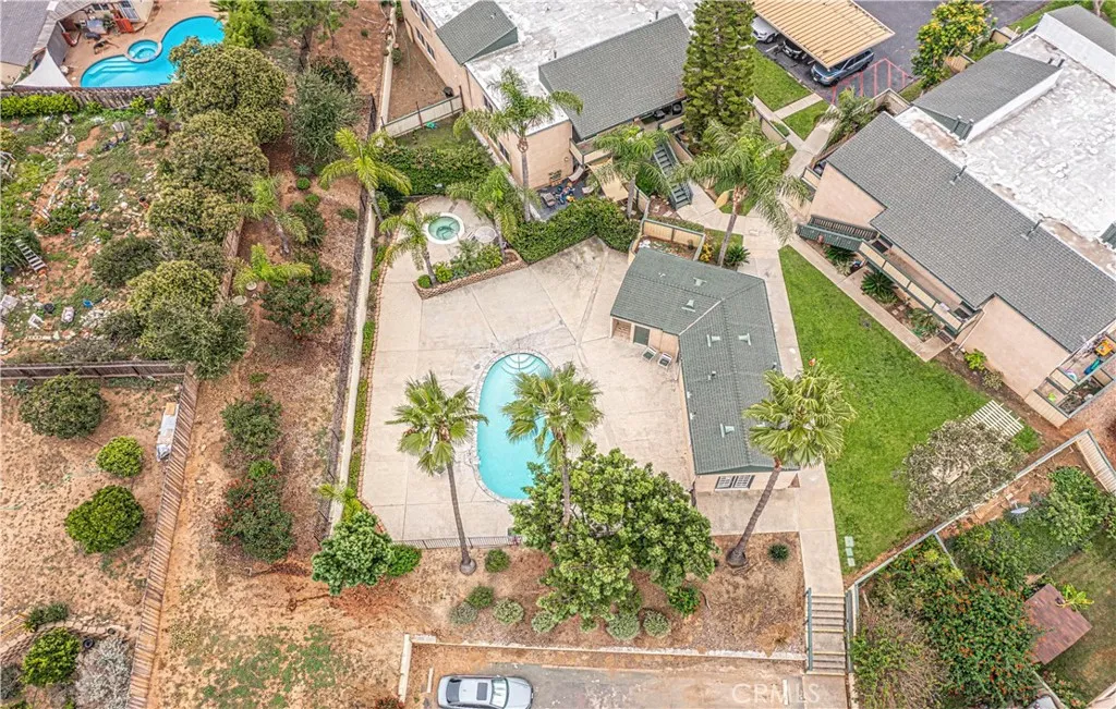 https://cdn.realtyfeed.com/cdn/127/306559400/000d9280c9eec33d32714ee315dd4d5b.webp