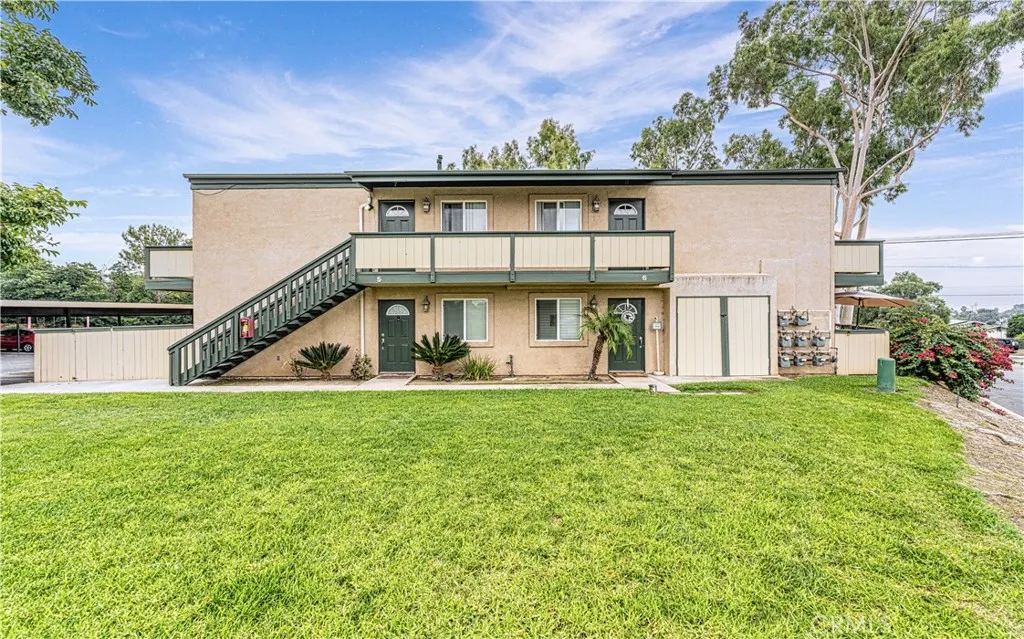 https://cdn.realtyfeed.com/cdn/127/306559400/0f92ca5fa5df74335218c38e8519641d.webp