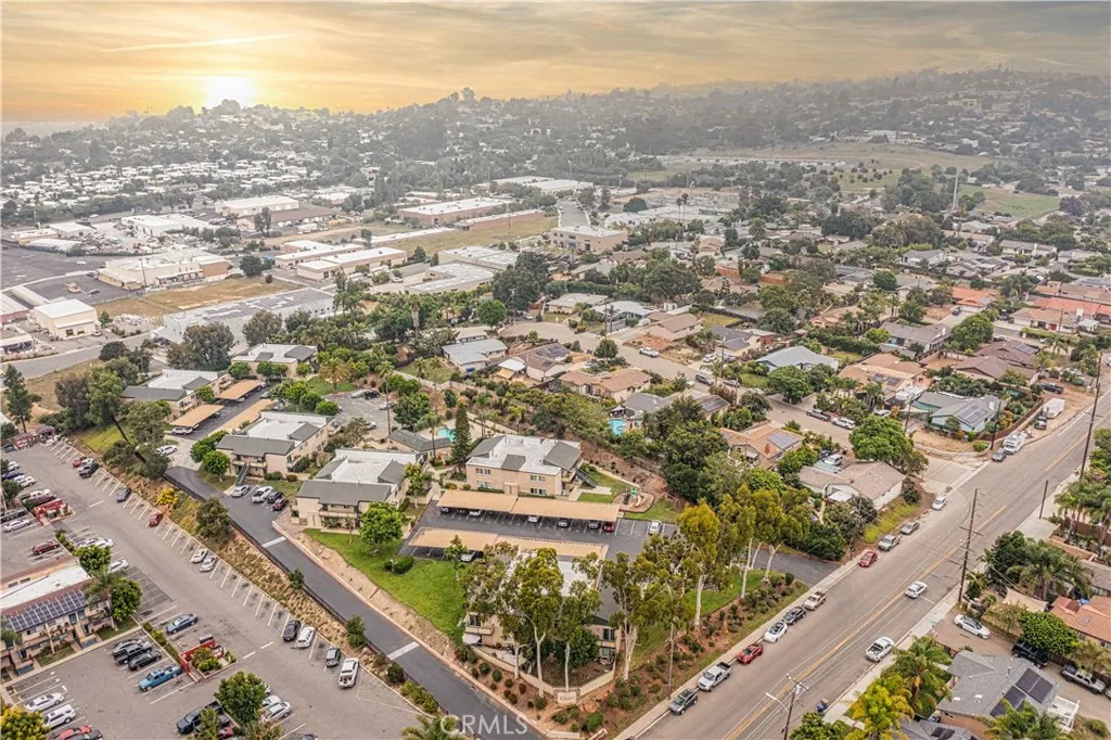 https://cdn.realtyfeed.com/cdn/127/306559400/116df487e051a2d88d2db781dc23e399.webp