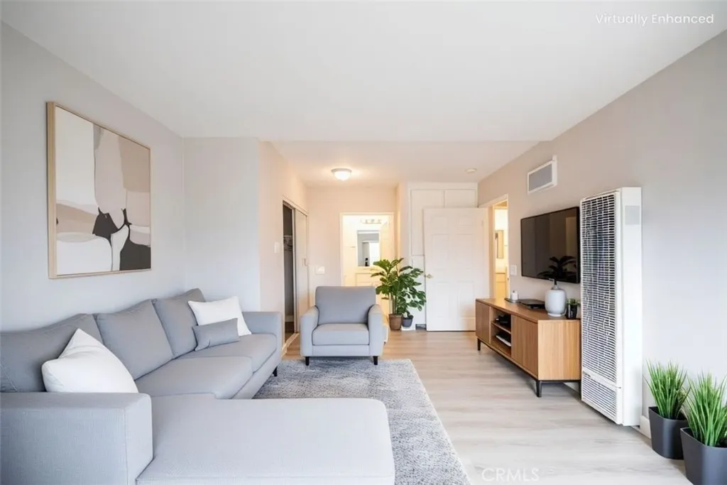 FALLBROOK Condos Condos For Sale