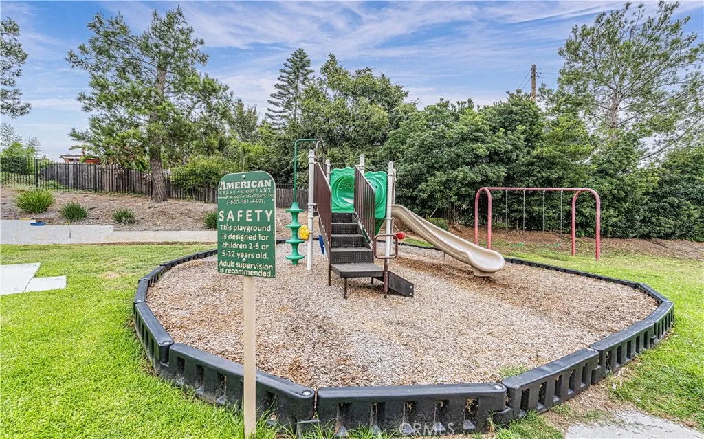 https://cdn.realtyfeed.com/cdn/127/306559400/6f74013c20bc5f5712b3fa16cd0a0496.webp