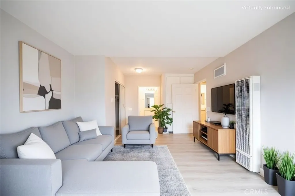 FALLBROOK Condos For Sale Browse Active FALLBROOK Condos For Sale