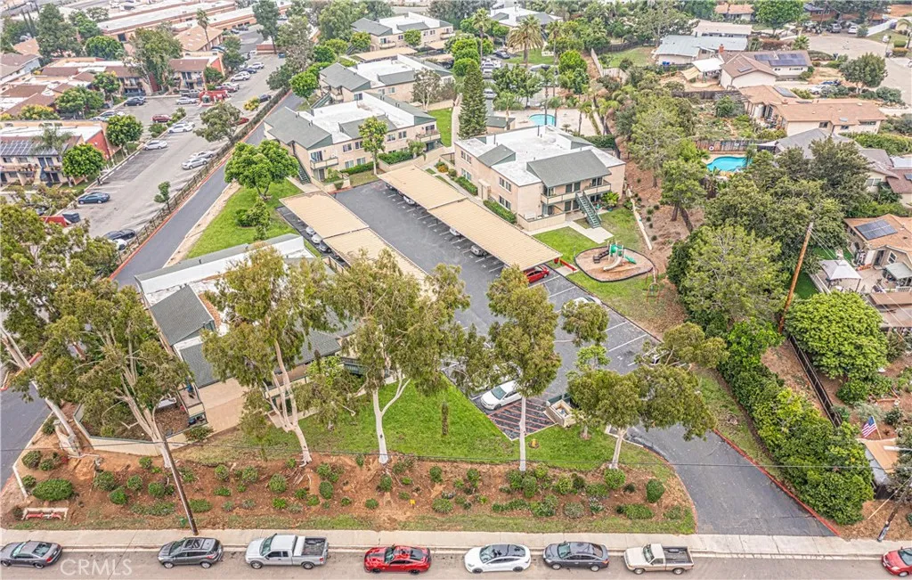 https://cdn.realtyfeed.com/cdn/127/306559400/c9b188263607e5afd08527239360ce78.webp