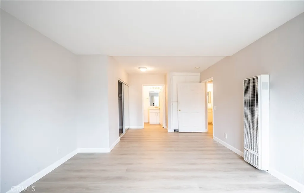https://cdn.realtyfeed.com/cdn/127/306559400/cd090de270e3c72f91ee6d77feae717e.webp