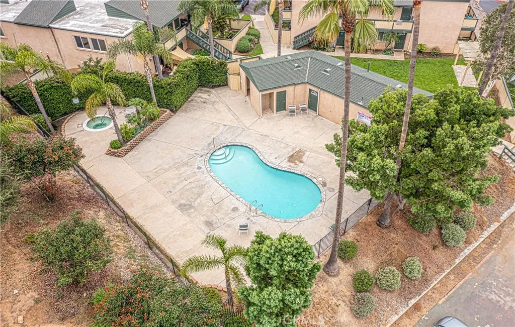 https://cdn.realtyfeed.com/cdn/127/306559400/d66f12dc4a695454a5ec5a59ecc4677c.webp
