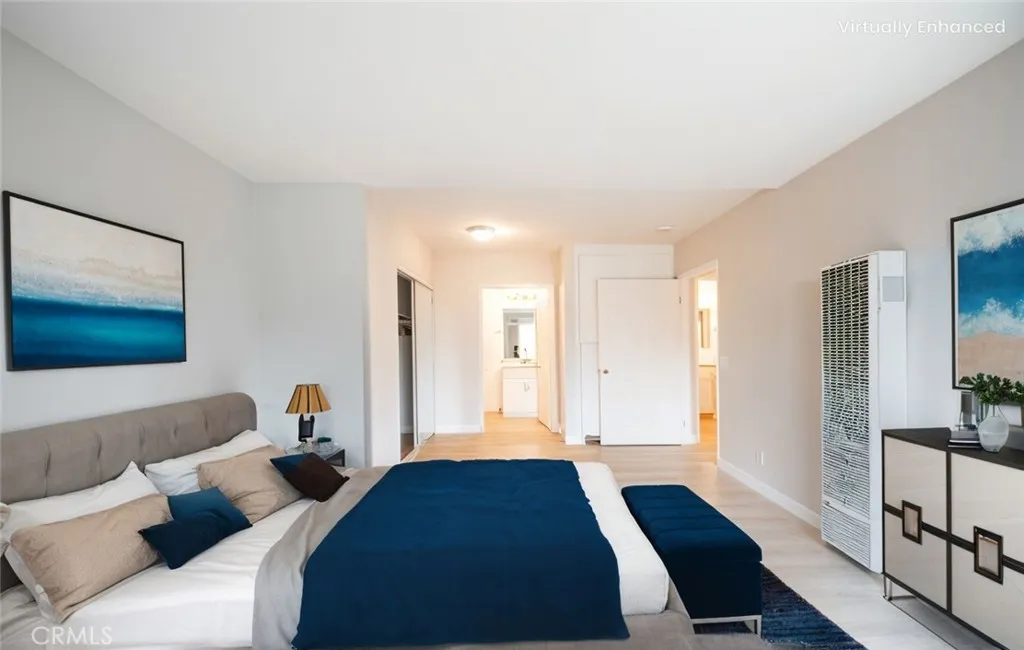 https://cdn.realtyfeed.com/cdn/127/306559400/ec3858066d57ee4fe029196c0aa4ed4e.webp