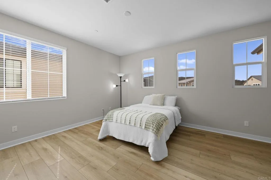 https://cdn.realtyfeed.com/cdn/127/306559407/027e55e9f3fea52d0ef5e87c0789d956.webp