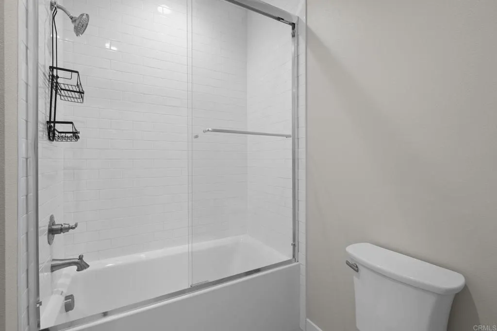 https://cdn.realtyfeed.com/cdn/127/306559407/29c139590d5b2f361de24584f89b7a0b.webp