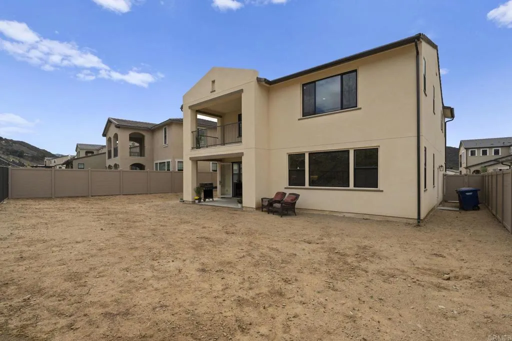 https://cdn.realtyfeed.com/cdn/127/306559407/306ea2e1f6fff209a7ccbeb4cf6b28f1.webp