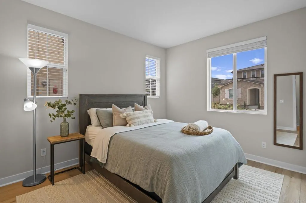 https://cdn.realtyfeed.com/cdn/127/306559407/37788174baa62268e78c7b8b11a0d3f4.webp