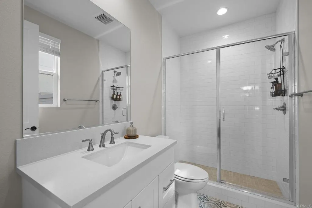 https://cdn.realtyfeed.com/cdn/127/306559407/3bf9c005aba99e5e8341cf8a04b43ee0.webp