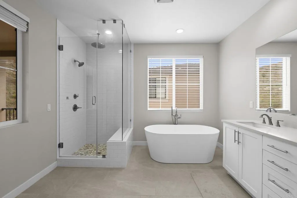 https://cdn.realtyfeed.com/cdn/127/306559407/3d5656cf97800e9b6c60c3e36048596b.webp