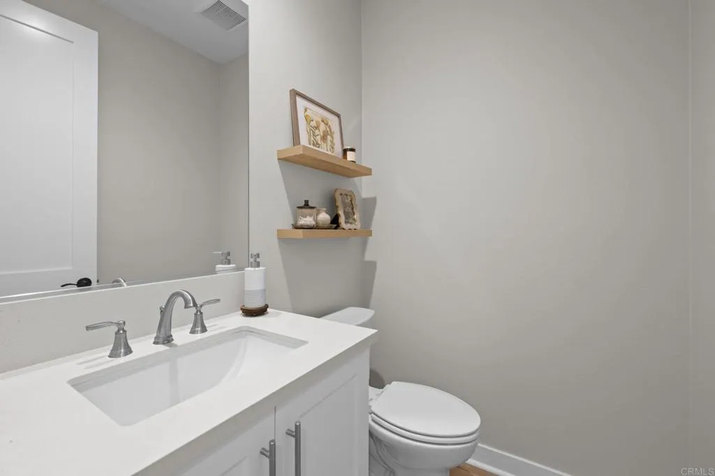 https://cdn.realtyfeed.com/cdn/127/306559407/50b93b0484496b1c78a4e57ba4a8d993.webp
