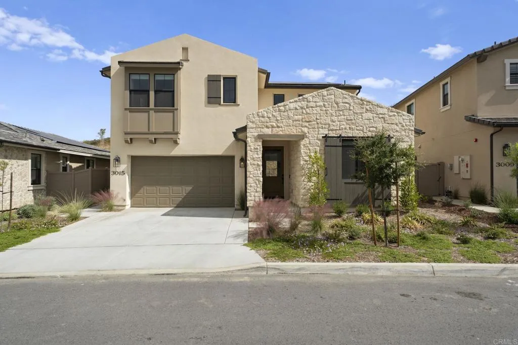 https://cdn.realtyfeed.com/cdn/127/306559407/70901d8c7e8b66d93cbdae0afd3e4203.webp