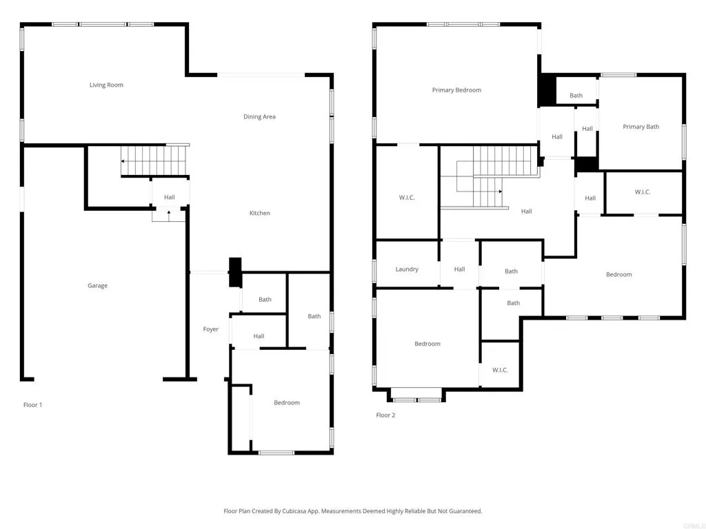 https://cdn.realtyfeed.com/cdn/127/306559407/86a48c68152c34c427d1ef68464b8c08.webp