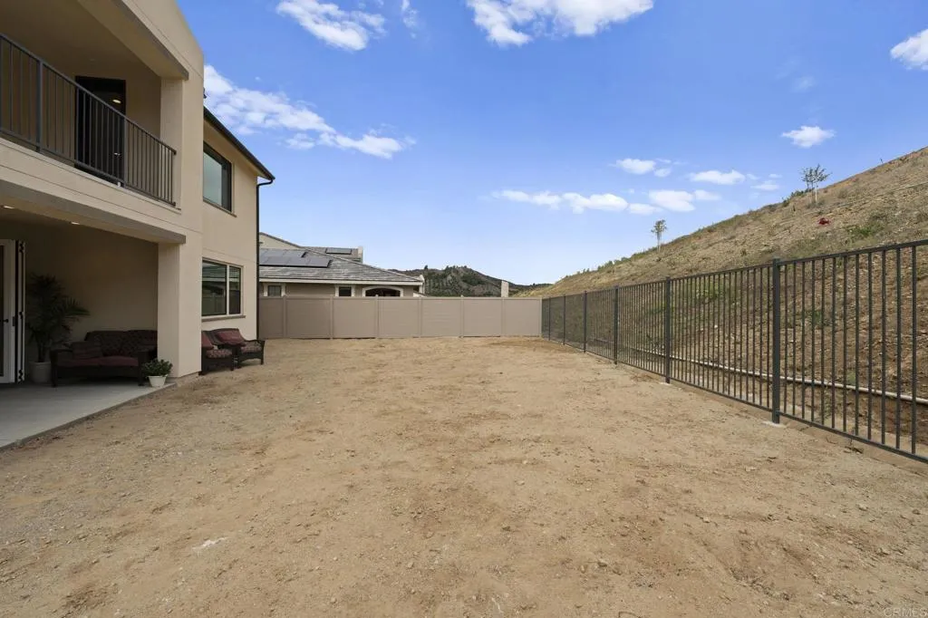 https://cdn.realtyfeed.com/cdn/127/306559407/8f13dca6ba2aea36026fa36e8f49ff5a.webp