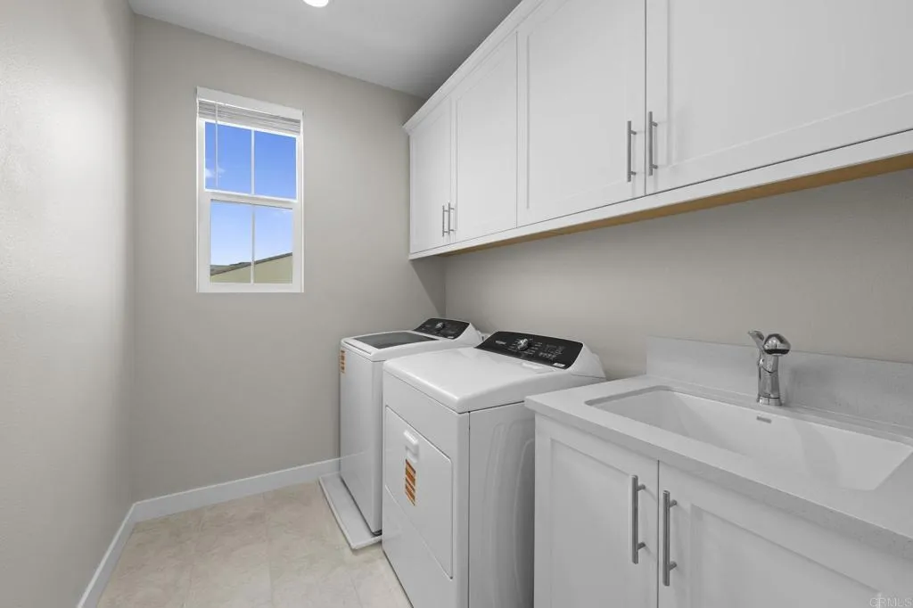 https://cdn.realtyfeed.com/cdn/127/306559407/9fce18a9a27653889d9b417bcbb06b32.webp