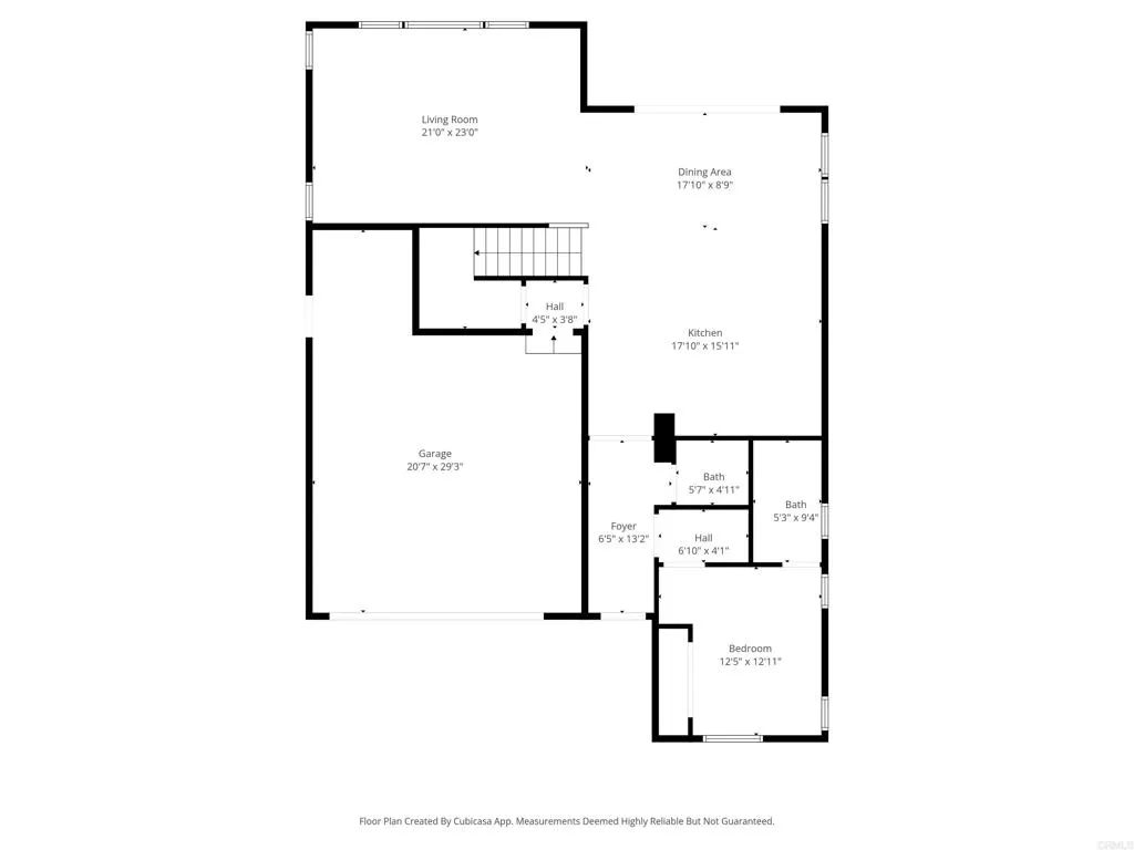 https://cdn.realtyfeed.com/cdn/127/306559407/affcef93b56e8d538e703bceb8cbdb5e.webp