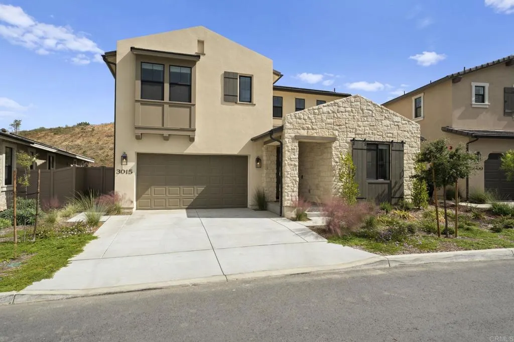https://cdn.realtyfeed.com/cdn/127/306559407/c87c37ea0a29e0b73f140eef6bbba630.webp