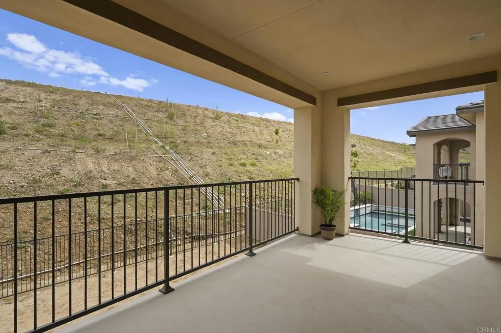 https://cdn.realtyfeed.com/cdn/127/306559407/ddcb9c0db592da8af7db04b5870720b1.webp