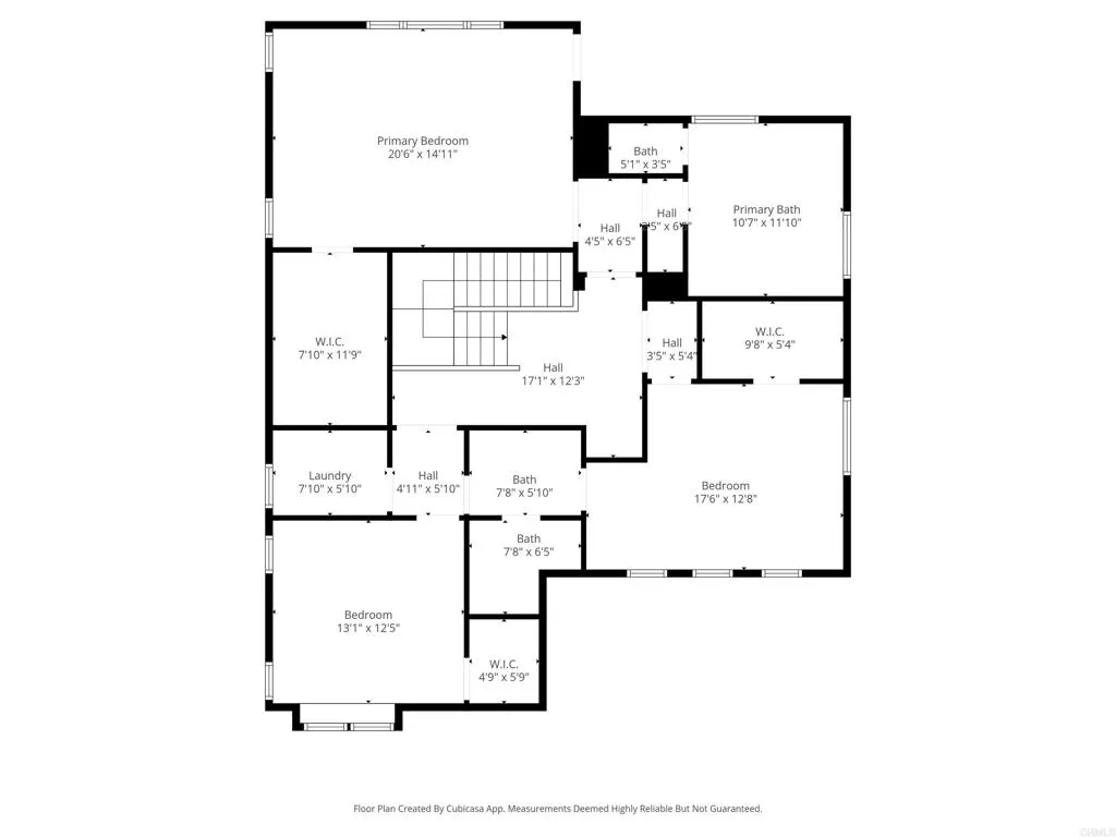 https://cdn.realtyfeed.com/cdn/127/306559407/e043ae97898deb80ddfcc6c4c3acdfe3.webp