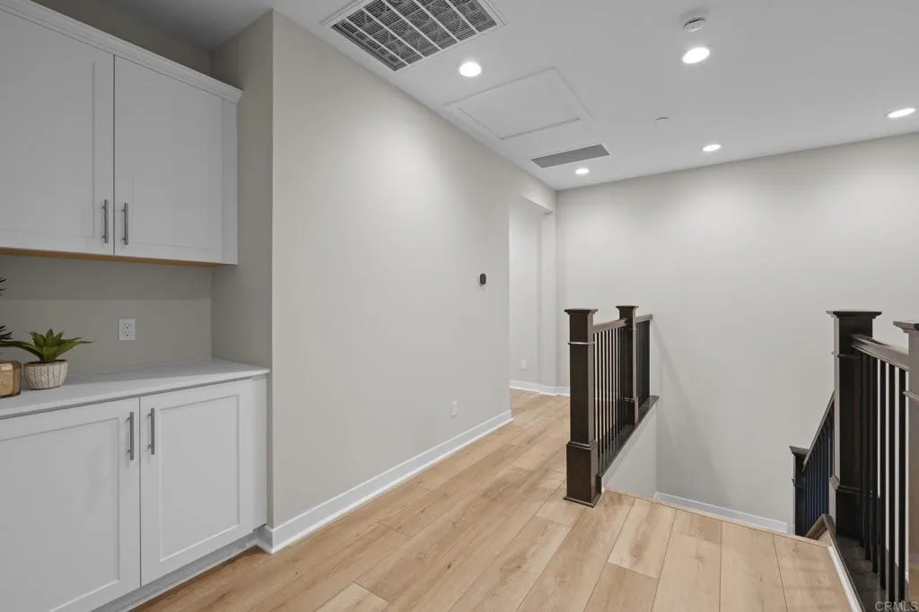 https://cdn.realtyfeed.com/cdn/127/306559407/e14b4f65448070e98569b09baaa528cf.webp