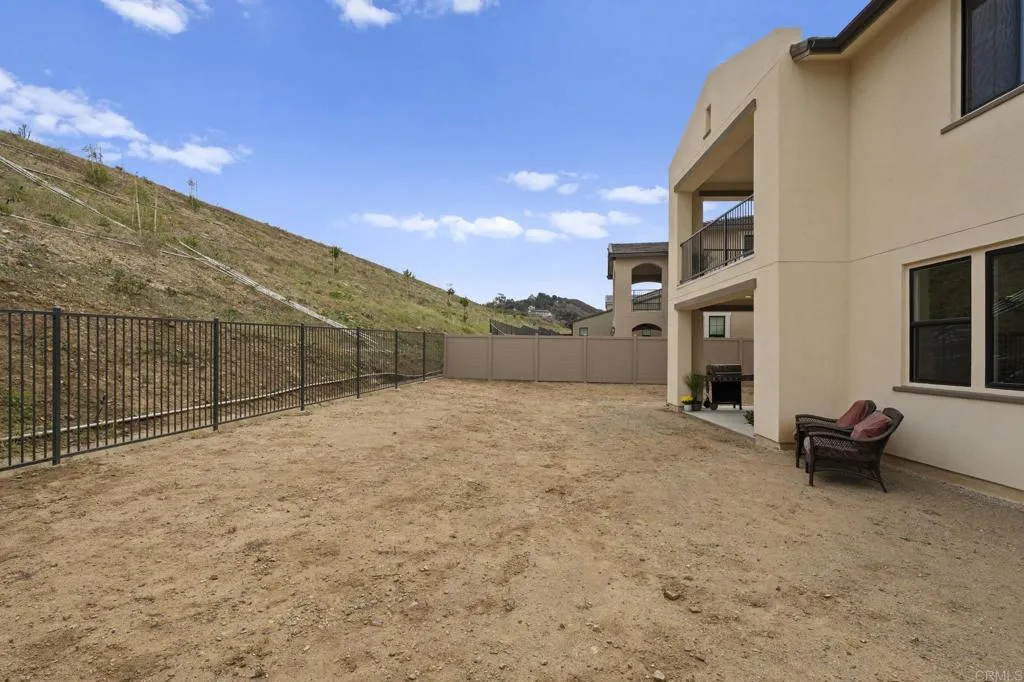 https://cdn.realtyfeed.com/cdn/127/306559407/e2450d1eed36ff266810a5d0d141dedb.webp