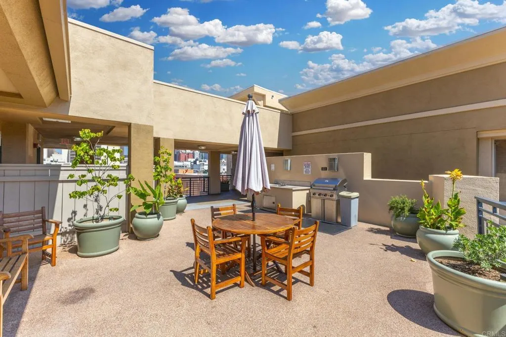 https://cdn.realtyfeed.com/cdn/127/306559414/0821d67b07b35ff4d4d229c3de85e0f3.webp