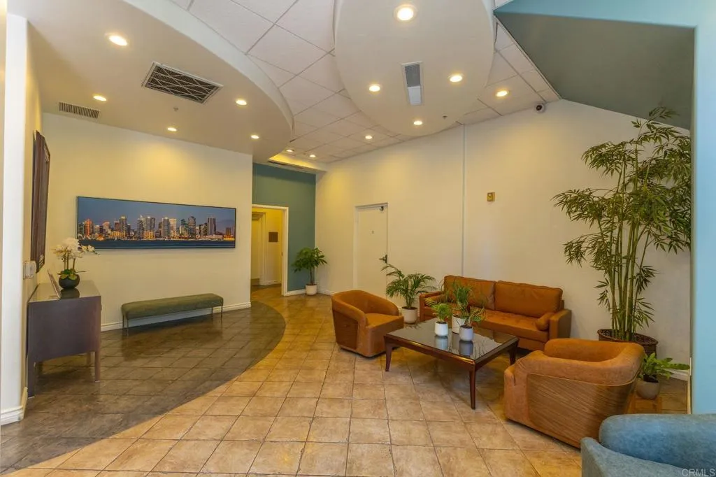 https://cdn.realtyfeed.com/cdn/127/306559414/0ce6b9019a5d614c3901b0d12a17db91.webp