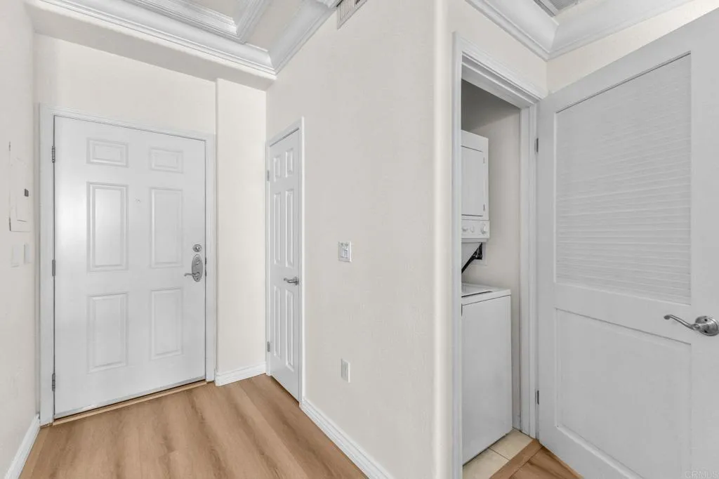 https://cdn.realtyfeed.com/cdn/127/306559414/49d9e0497323918e53af6a0c4e89dce7.webp