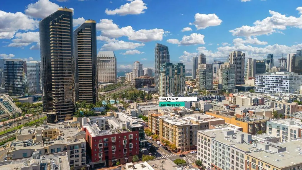 https://cdn.realtyfeed.com/cdn/127/306559414/4ced606b1fa6869f7830c6cd8e81e04f.webp