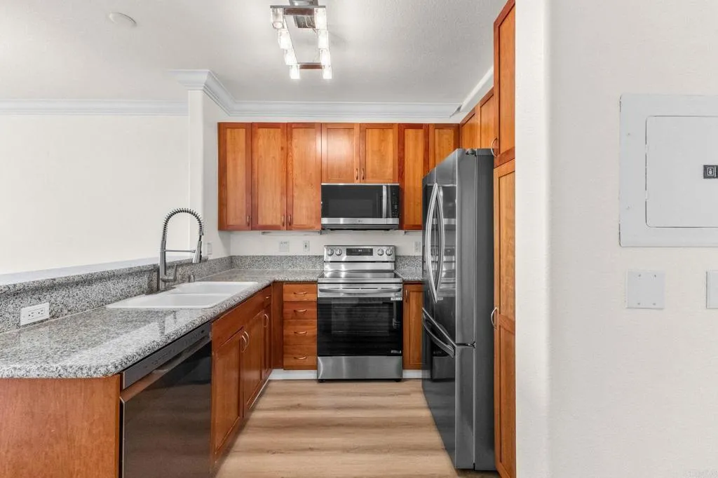 https://cdn.realtyfeed.com/cdn/127/306559414/7d01ee7b7adbf5e428261135528e1559.webp