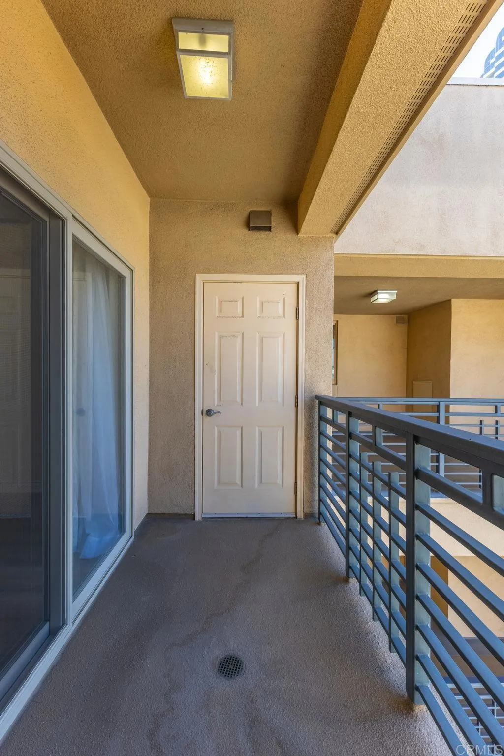 https://cdn.realtyfeed.com/cdn/127/306559414/9bddb30d3ffed73380537e52d3a3f285.webp