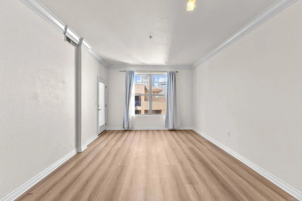 https://cdn.realtyfeed.com/cdn/127/306559414/ac29542c3aaddda8b3aab33cb2988134.webp